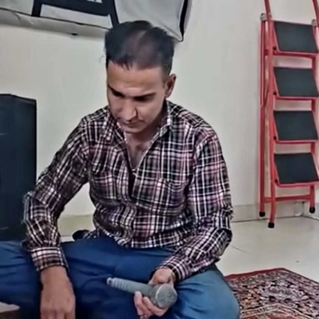 دانلود ریمیکس محمد حاتم زاده بیمارم بیمار بیمارم تو یار دانلود ریمیکس محمد حاتم زاده بیمارم بیمار بیمارم تو یار